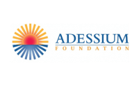 logo Adessium