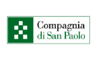 logo Campagnia di San Paolo