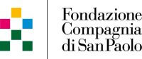 logo Campagnia di San Paolo