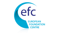 logo European Foundation Center