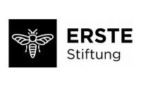 logo ERSTE Stiftung
