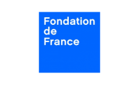 logo Fondation de France