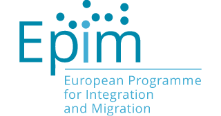 logo EPIM