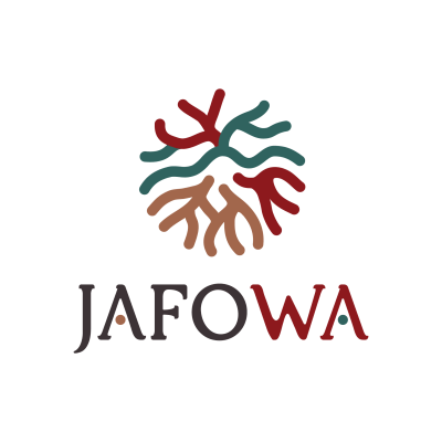 logo Jafowa