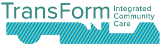 logo TransForm