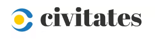 logo Civitates