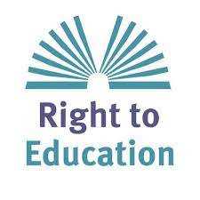 logo PEHRC