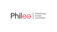 logo Philea