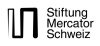logo Mercator Switzerland
